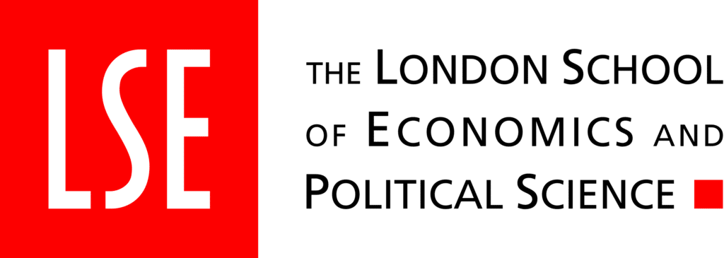 Brand Name : Brand Short Description Type Here.