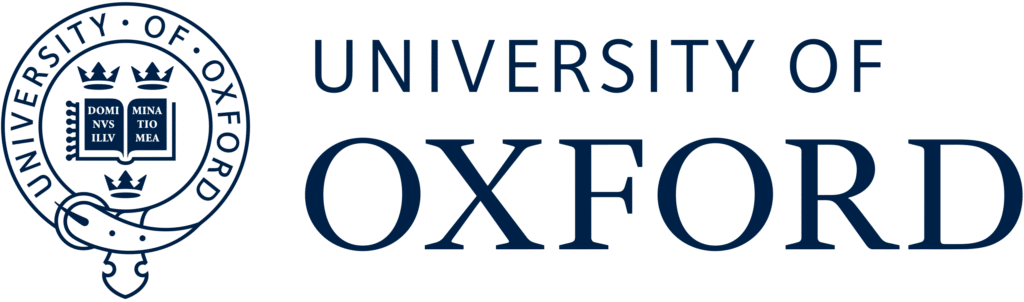 Brand Name : Brand Short Description Type Here.